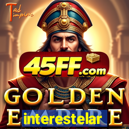 interestelar download dublado mp4